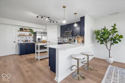 11780 Copper Mines Way, Fishers - 17