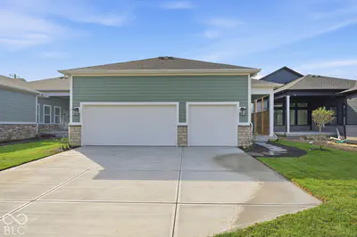 19995 Tomlinson Road, Westfield - 30
