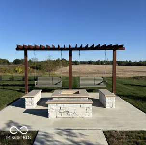 4123 Palermo Drive, Indianapolis - 49