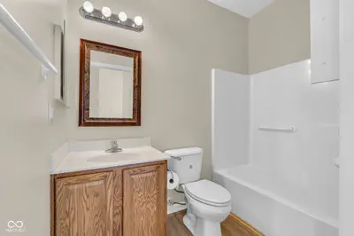 107 Autumn Glen North Drive, Greencastle - 16
