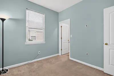 2460 Lakecrest Drive, Columbus - 18