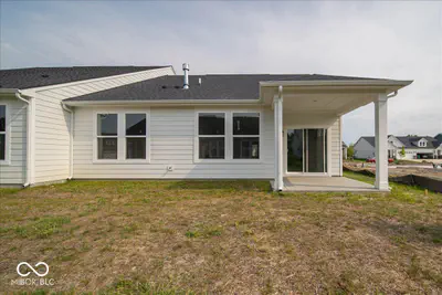 3869 Willow Branch Way, Westfield - 22