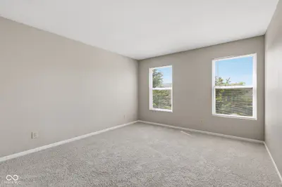 15448 Gallow Lane, Noblesville - 27