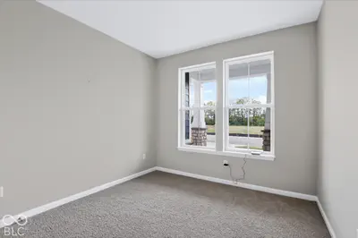 18372 Depoe Lane, Westfield - 22
