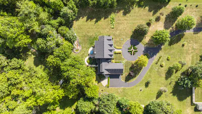 4480 121st Street, Zionsville - 59