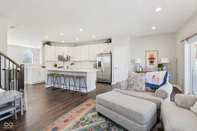 14207 McNichols Way, Carmel - 11