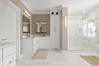 10707 Club Chase, Fishers - 41
