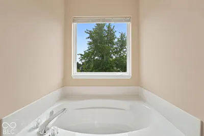 16952 Peach Lane, Noblesville - 51