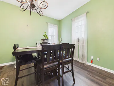 2806 Jefferson Street, Muncie - 16