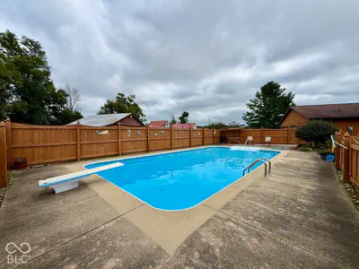 7729 County Road 100, Brazil - 22