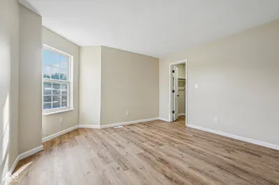 4306 Victory Boulevard, Indianapolis - 17