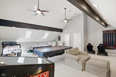 6158 State Road 144, Greenwood - 81