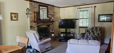 4006 County Road 550, Pittsboro - 6