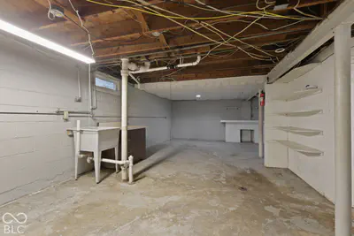 1618 Linwood Avenue, Indianapolis - 26