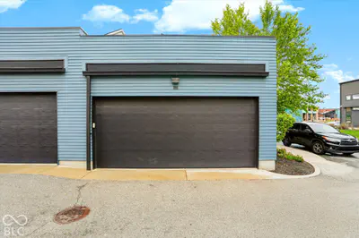 1119 10th Street, Indianapolis - 69