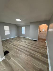4838 E Young Avenue, Indianapolis - 4