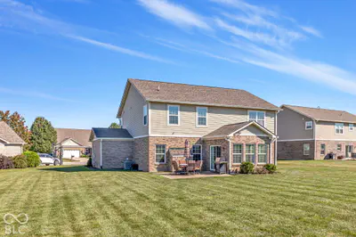 4621 Dane Court, New Palestine - 34
