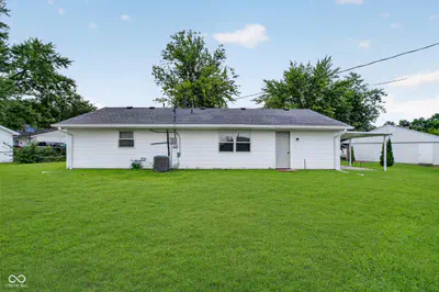2308 Edgemont Way, Anderson - 32
