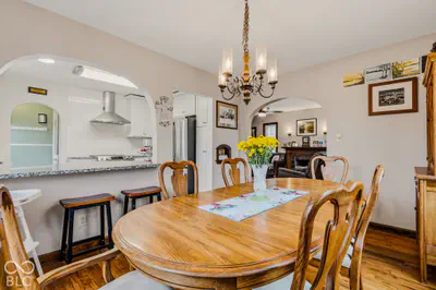 2106 Union Street, Columbus - 10