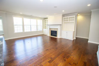 15141 Kampen Circle, Carmel - 4