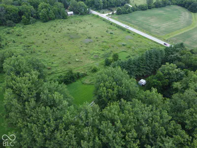 16573 Southeastern Parkway, Fortville - 14