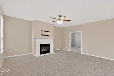 5413 Gainesway Drive, Greenwood - 22