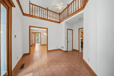1685 County Road 125, Greencastle - 11