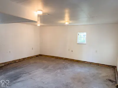 3451 Chester Avenue, Indianapolis - 18