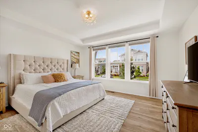 1358 Chatham Hills Boulevard, Westfield - 12