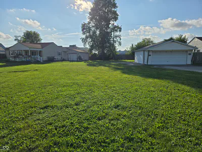 21 Mohawk Court, Anderson