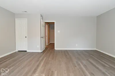1909 Southernwood Lane, Indianapolis - 20