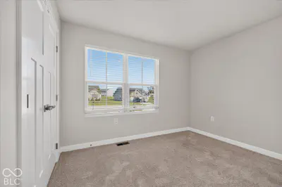 7031 E Bean Blossom Drive, Camby - 4