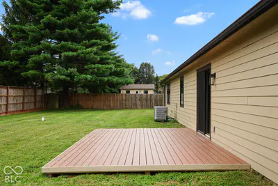 11331 Bloomfield Court, Indianapolis - 63