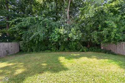 1191 Aberdeen Drive, Franklin - 19