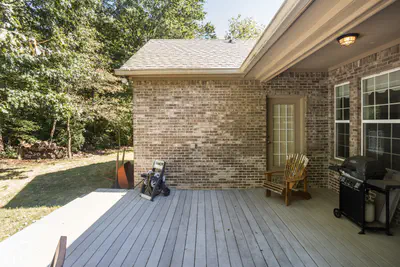 5658 Augusta Woods Drive, Plainfield - 39