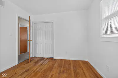 356 Hugo Street, Indianapolis - 20