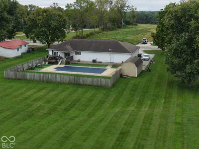 123 South Street, Greencastle - 9