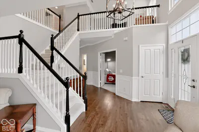 6579 Bainbridge Circle, Zionsville - 6