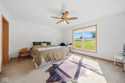 9330 State Road 243, Cloverdale - 29