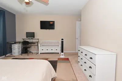 2372 Shadowbrook Drive, Plainfield - 31