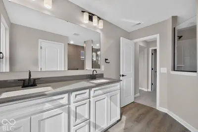 6429 Rippling Rock Drive, Plainfield - 29