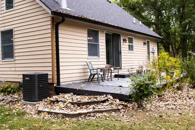 23 Northview Drive, Danville - 10