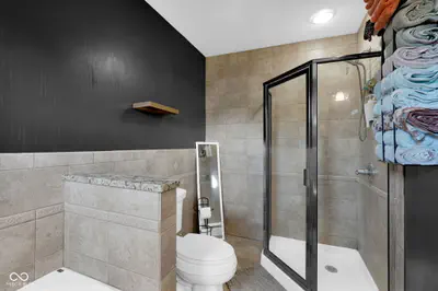 2251 Reston Lane, Columbus - 24
