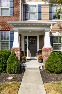 10190 Fantina Lane, Fishers - 5