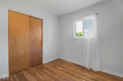 1913 Hawthorne Drive, Plainfield - 14
