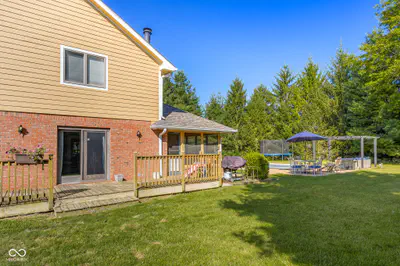 1001 Butternut Drive, Columbus - 7