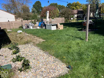 542 Woodfield Circle, Avon - 4