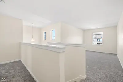 10147 Falls Canyon Lane, Indianapolis - 14