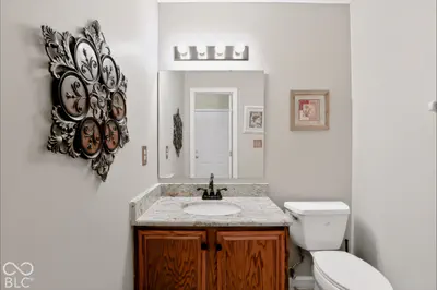 9127 Sea Oats Drive, Indianapolis - 13