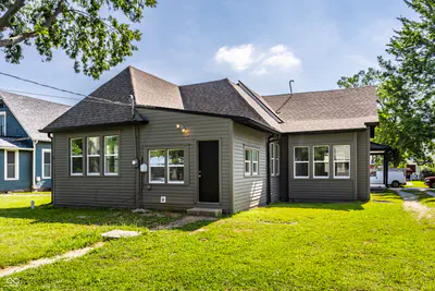 671 N 10th Street, Noblesville - 16